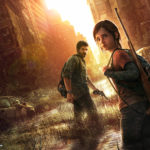 The Last Of Us