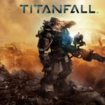 Titan Fall