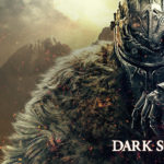 Dark Souls II