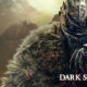 Dark Souls II