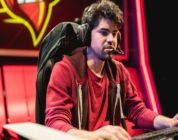 Ex-jogador de ‘League of Legends’ funda agência de talentos para eSports