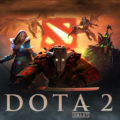 Dota 2 News