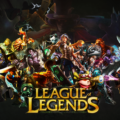 League of Legends: Pain Gaming anuncia saída de brTT