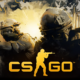 Counter-Strike: Global Offensive