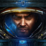 StarCraft II