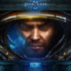 StarCraft II